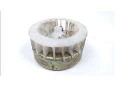 Rotor