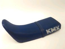 Selle complete