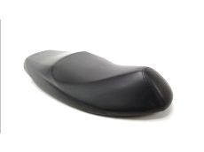 Selle complete