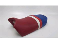 Selle complete