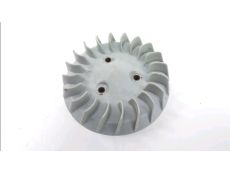 Ventilateur