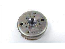 Rotor