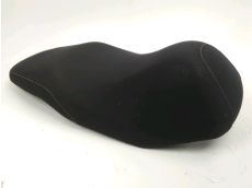 Selle complete