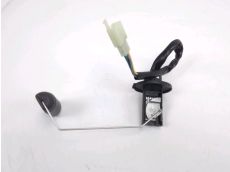 Jauge essence