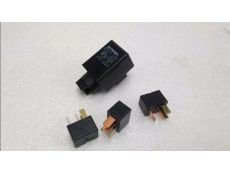 Pack electrique
