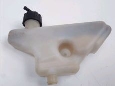 Vase expansion