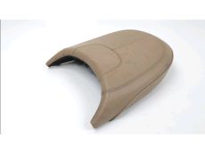 Selle passager