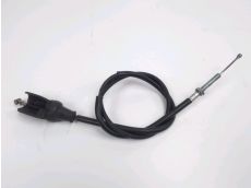 Cable embrayage