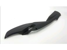 Habillage de cadre droit