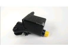 Maitre cylindre frein av complet