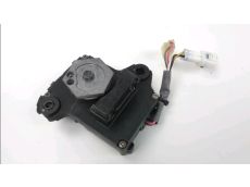 Valve echappement