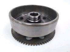 Rotor