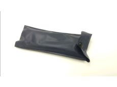 Trousse outil