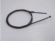 Cable d'accelerateur