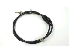 Cable frein