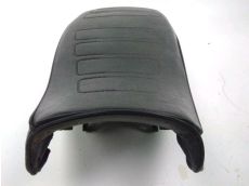 Selle complete
