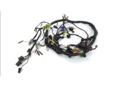 Faisceau electrique