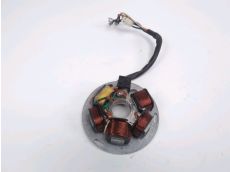 Stator
