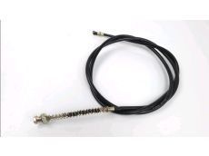 Cable frein