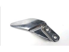 Habillage platine droit