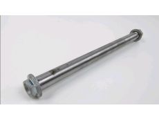 Axe de bras oscillant