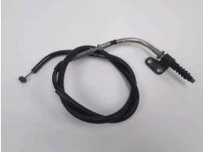 Cable embrayage