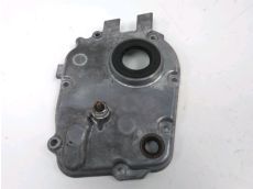 Carter moteur