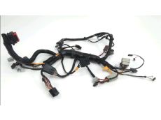 Pack electrique