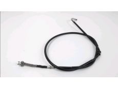 Cable frein