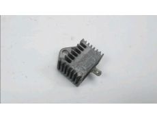 Regulateur de tension