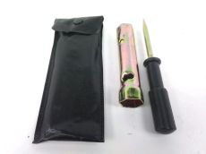 Trousse outil