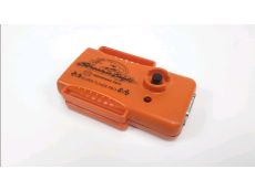 Relais boitier electrique