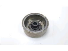Rotor