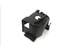 Carter moteur