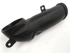 Conduit air gauche