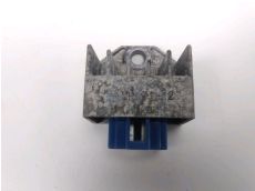 Regulateur de tension
