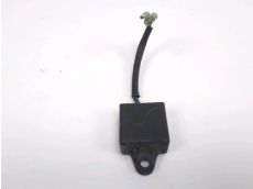 Relais boitier electrique