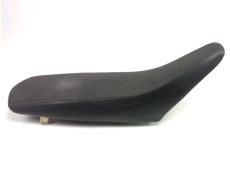 Selle complete
