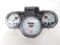 Compteur