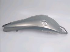 Carenage arriere droit