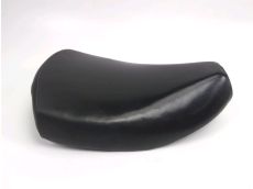 Selle conducteur