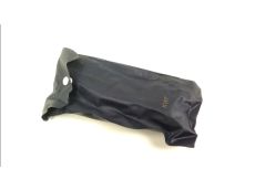 Trousse outil