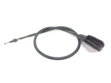 Cable embrayage