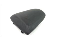Selle passager