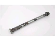 Axe de bras oscillant