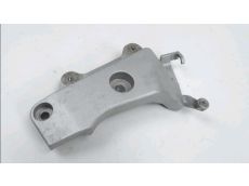 Habillage platine droit