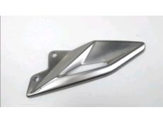 Habillage platine droit