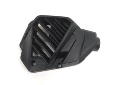 Ecope radiateur