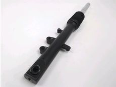 Tube de fourche gauche