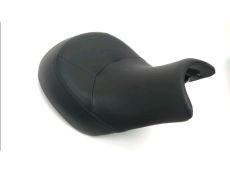 Selle conducteur